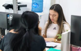 confira-163-vagas-de-emprego-p