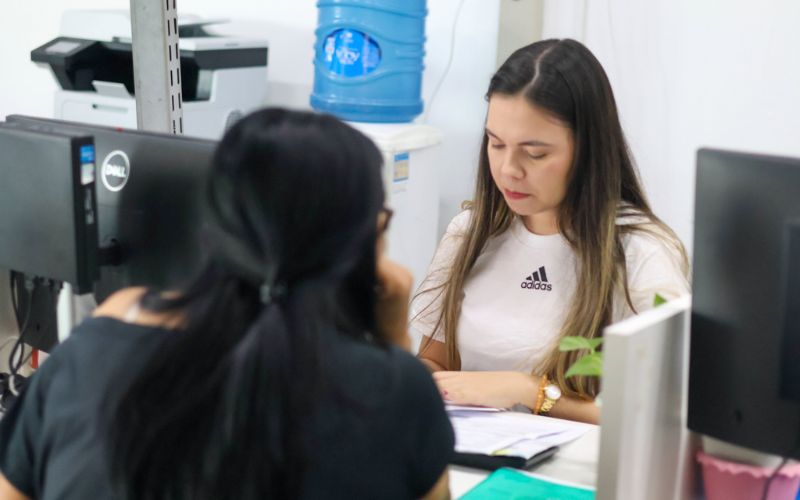 confira-163-vagas-de-emprego-p