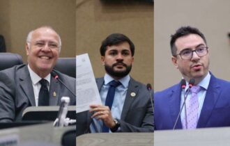construindo-janjao-diz-que-com