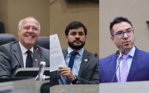 construindo-janjao-diz-que-com