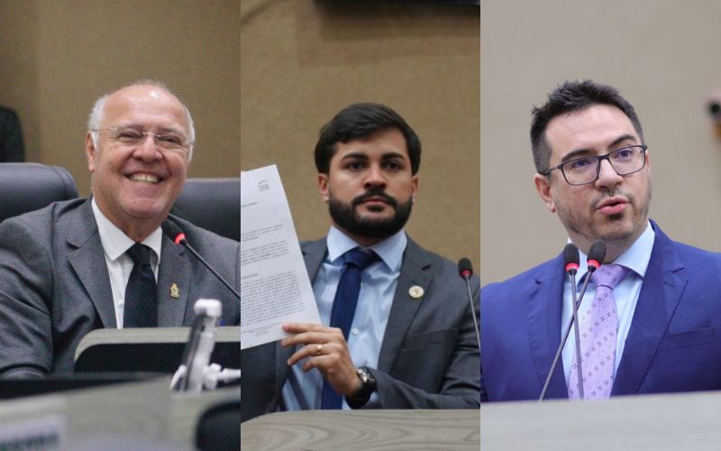 construindo-janjao-diz-que-com