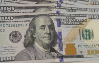 Contas externas têm saldo negativo de US$ 8,7 bilhões em janeiro