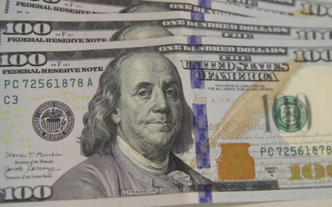 Contas externas têm saldo negativo de US$ 8,7 bilhões em janeiro