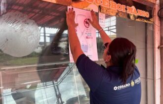 cosama-realiza-campanha-de-con