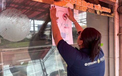 cosama-realiza-campanha-de-con