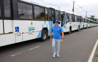 david-almeida-anuncia-novos-in