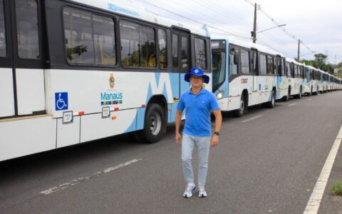 david-almeida-anuncia-novos-in