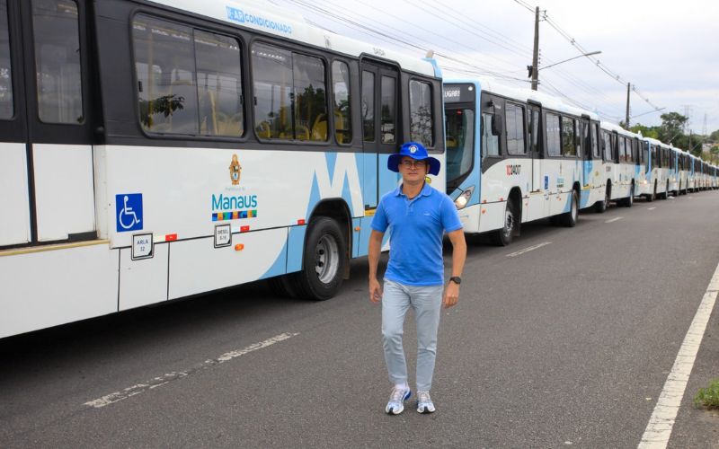 david-almeida-anuncia-novos-in