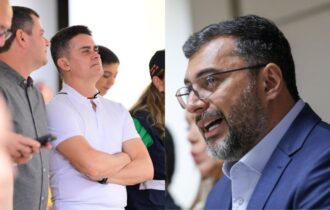 david-diz-que-wilson-nao-paga-