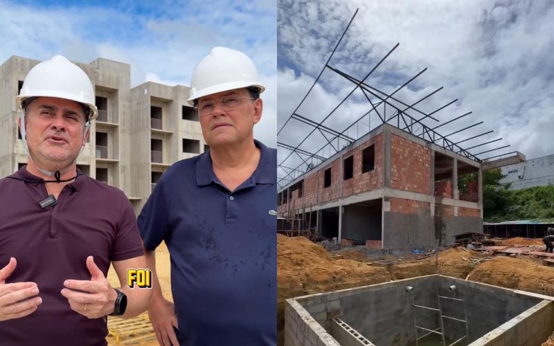 david-e-braga-vistoriam-areas-