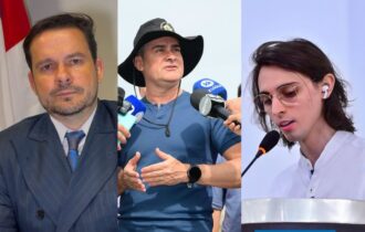 david-questiona-legado-deixado