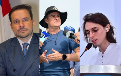 david-questiona-legado-deixado