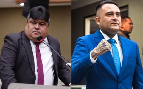 david-reis-repreende-salazar-a
