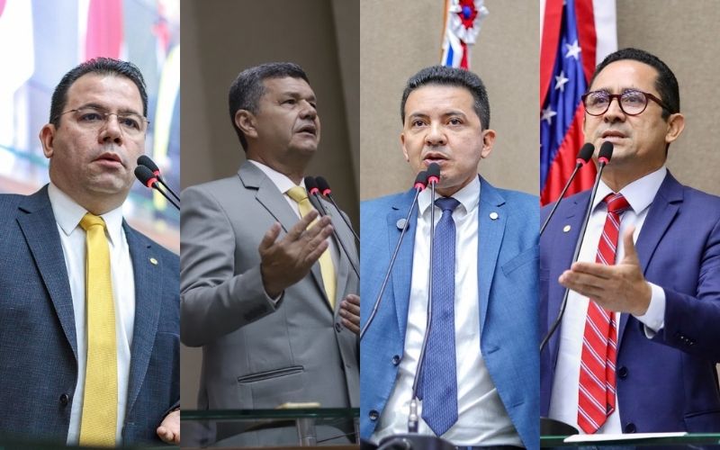 deputados-criticam-seguranca-p