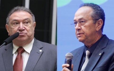 deputados-do-am-ja-gastaram-qu
