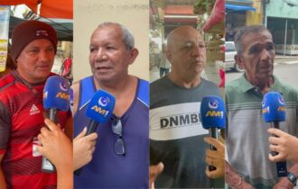 deputados-estaduais-do-amazona