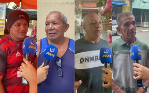 deputados-estaduais-do-amazona