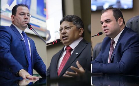 deputados-querem-levar-aumento