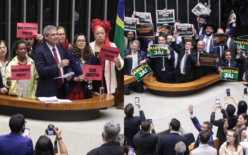 deputados-vao-precisar-de-outr