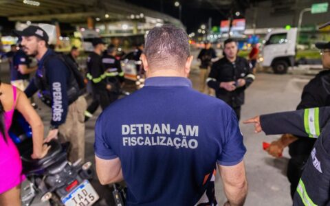 detran-am-deflagra-operacao-e-