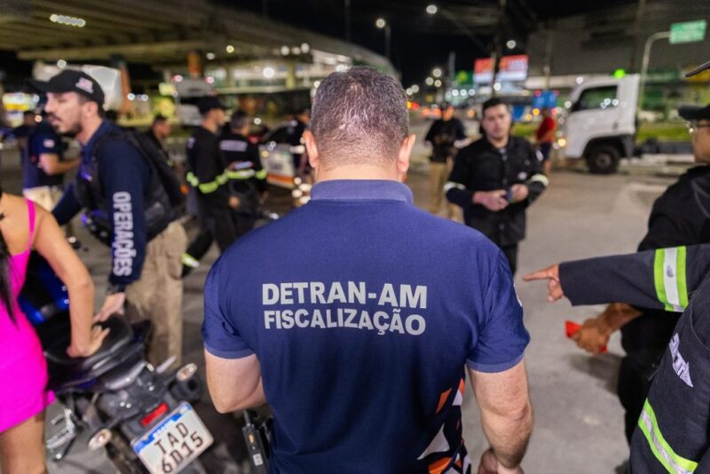 detran-am-deflagra-operacao-e-
