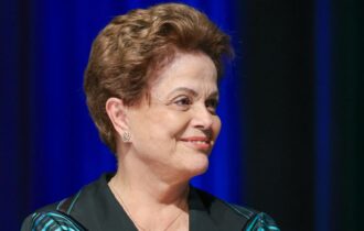 dilma-rousseff-e-internada-apo