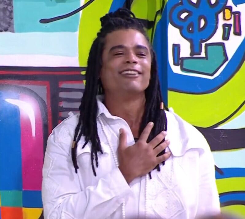 diogo-e-o-eliminado-do-sexto-p