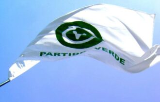 pv-repudia-tentativa-de-cassacao-de-mandatos-da-federacao-pt-pcdob-pv