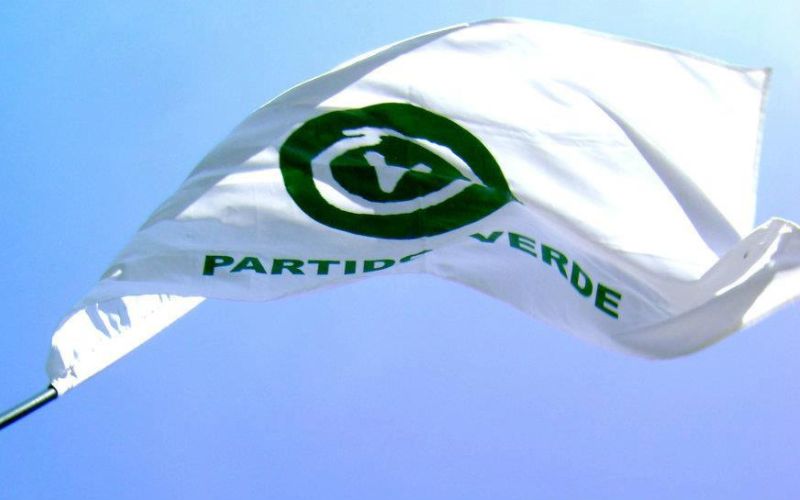 pv-repudia-tentativa-de-cassacao-de-mandatos-da-federacao-pt-pcdob-pv