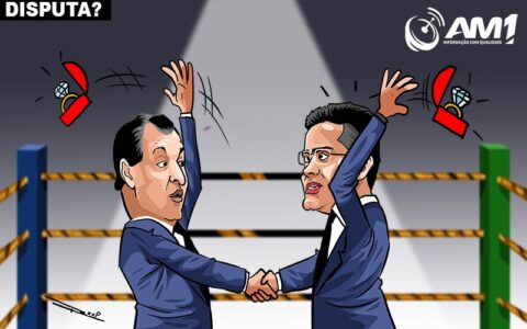disputa-pelo-governo-omar-e-da