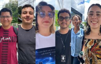 eleitores-de-manaus-se-dividem