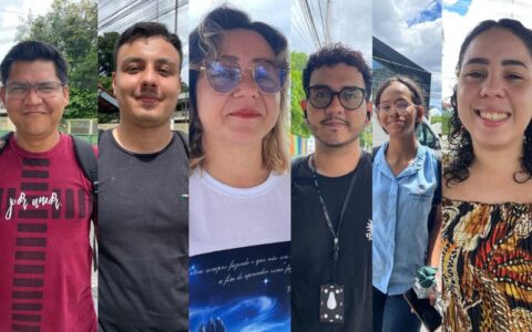 eleitores-de-manaus-se-dividem