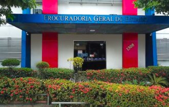 em-2024-pge-am-arrecadou-mais-
