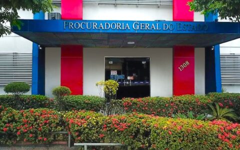 em-2024-pge-am-arrecadou-mais-