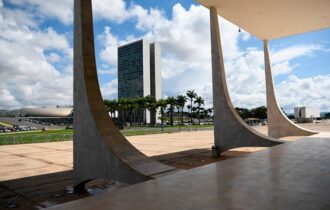 embate-sobre-emendas-stf-convo
