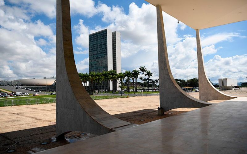 embate-sobre-emendas-stf-convo