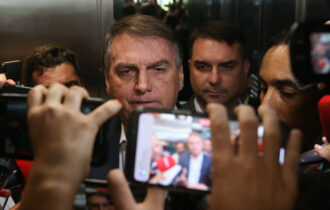 entenda-todas-as-derrotas-que-