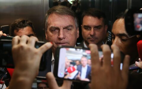 entenda-todas-as-derrotas-que-