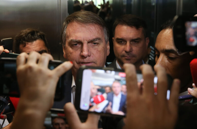 entenda-todas-as-derrotas-que-