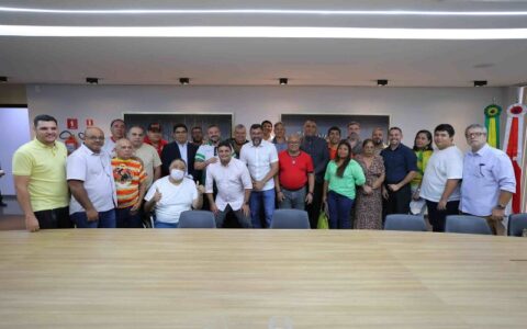 escolas-de-samba-garantem-repa