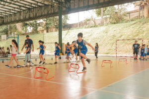 esporte-ao-alcance-de-todos-do