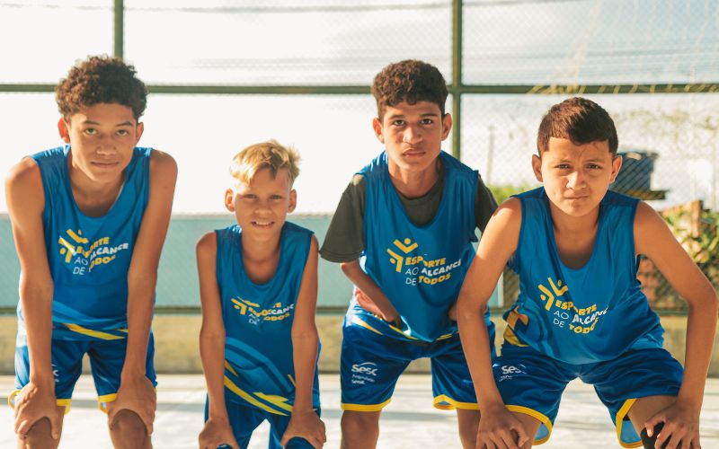 esporte-ao-alcance-de-todos-do