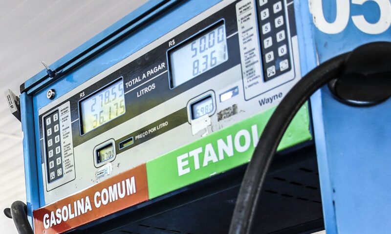 etanol-e-mais-competitivo-em-r