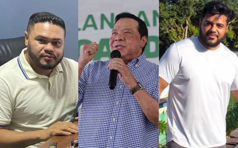 ex-candidatos-a-prefeito-pedem