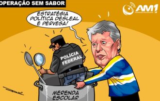 ex-prefeito-arthur-neto-nega-e
