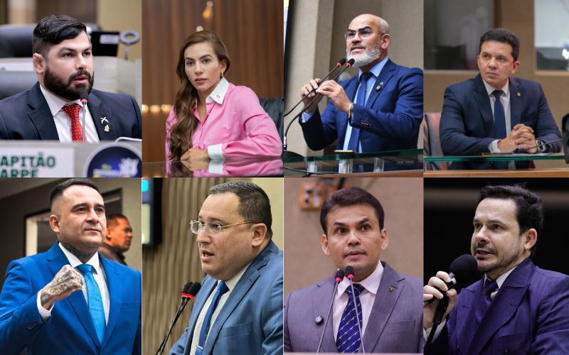 fies-escudeiros-de-bolsonaro-m