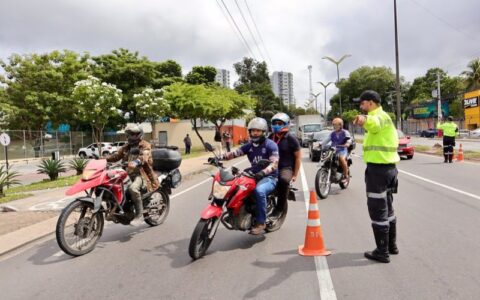 fiscalizacao-na-zona-leste-de-