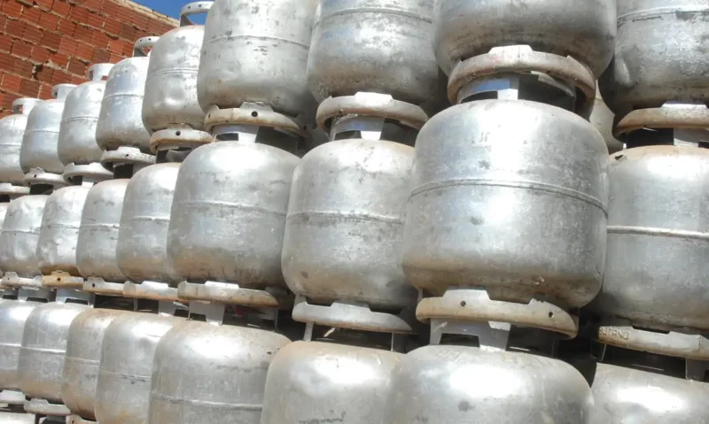 gas-de-cozinha-fica-mais-barat