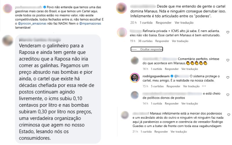 gasolina-em-manaus-chega-a-r-7