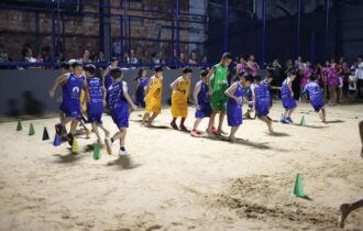 governo-do-amazonas-anuncia-do